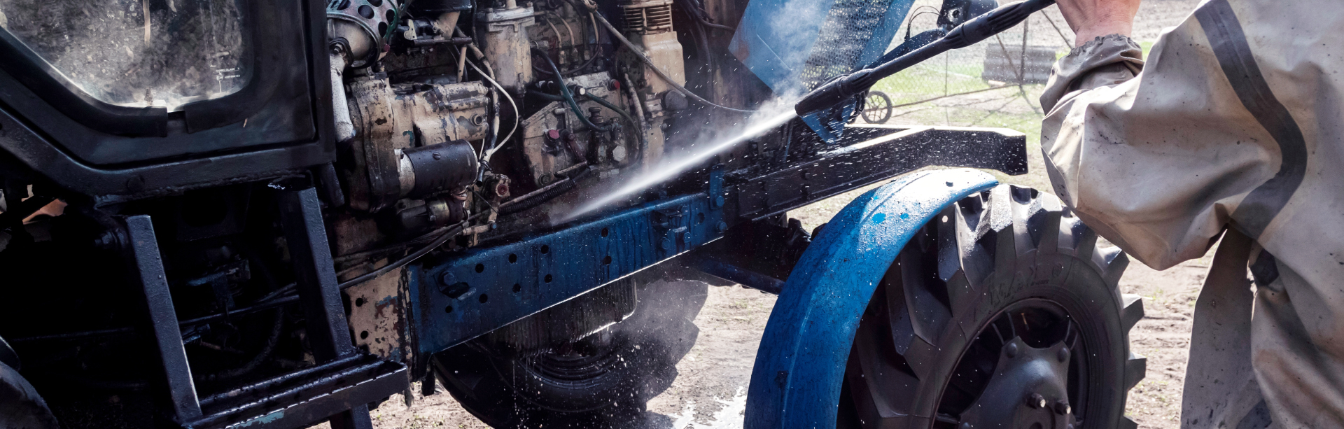 Vítejte na stránkách internetového obchodu Profidům.cz