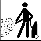 Z-VYSKOTLAK.jpg Z-VYSKOTLAK.jpg