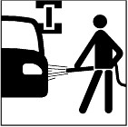 Z-myti-aut.jpg Z-myti-aut.jpg
