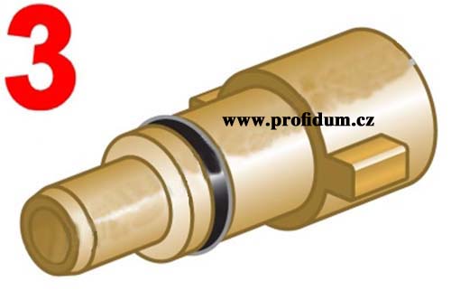 Nilfisk-Alto Wap HOBBY 516-03_nilfiskhobby-profidum.jpg