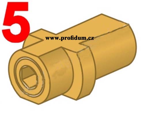 Kärcher HOBBY 518-05_karcherhobby-profidum.jpg