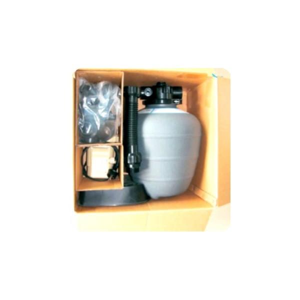 789490-3.jpg 789490-3.jpg