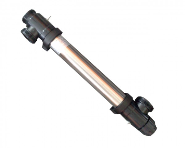 UV-C Sterilizátor Eco Tech 40W + DOPRAVA ZDARMA!