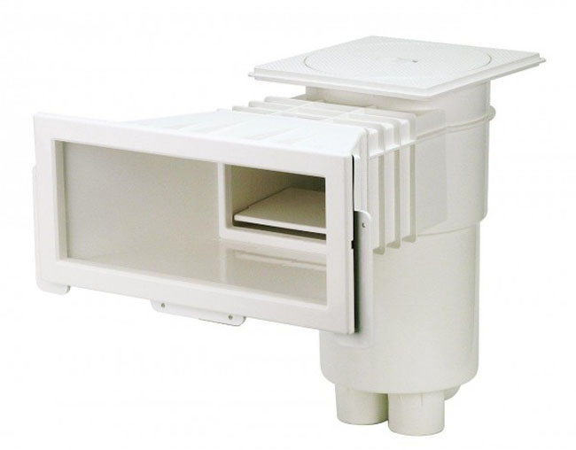 Skimmer VA 406 mm x 160 mm +  DOPRAVA ZDARMA! 