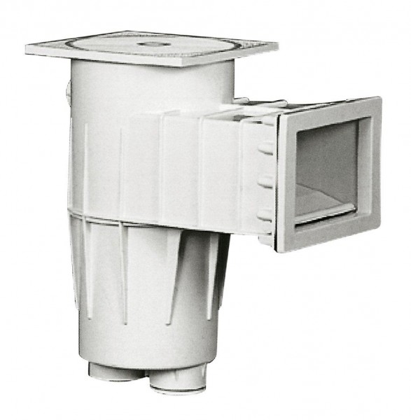 Skimmer Cofies Premium 200 x 150 mm + DOPRAVA ZDARMA! 