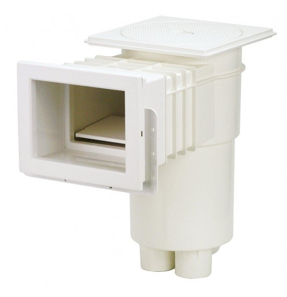 Skimmer VA 215 mm x 160 mm 