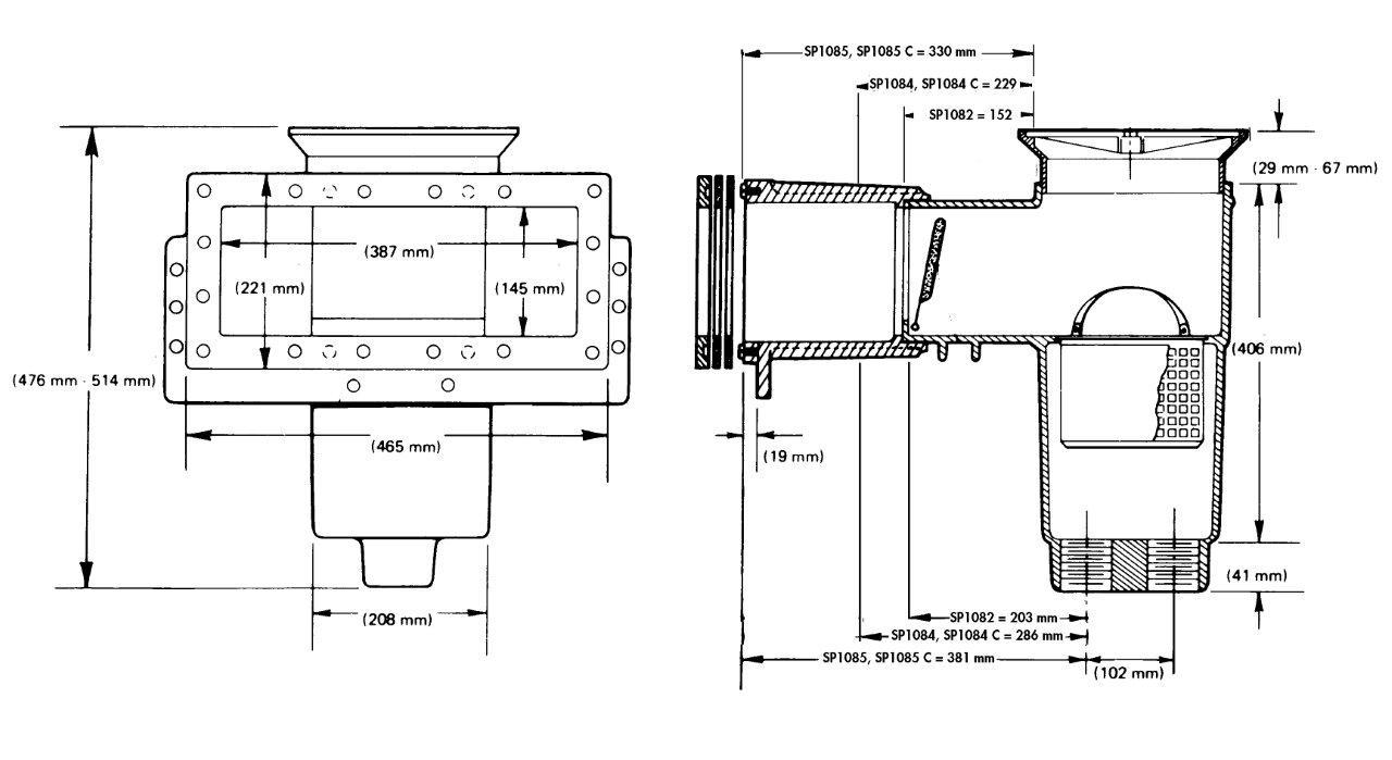 HSP1085-2.jpg HSP1085-2.jpg