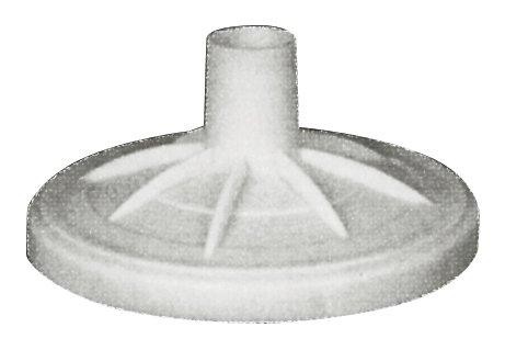 Skimmer Cofies - Vakuový kotouč Skim Vac Premium 