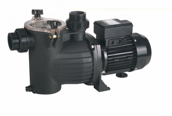 Čerpadlo Preva 100 - 230V, 16 m3/h, 0,75 kW + DOPRAVA ZDARMA! 