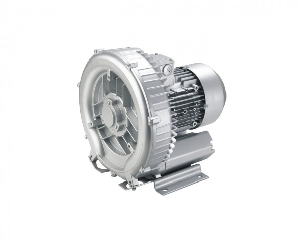 Vzduchovač SEKO 1,5kW, 230V, 210m3/h + doprava zdarma 