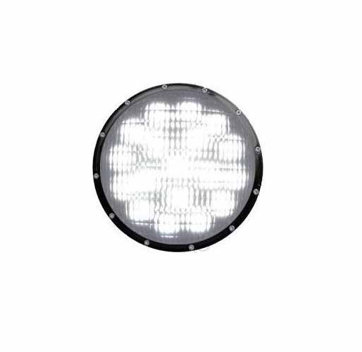 Bazénová LED žárovka 18 LED diod 