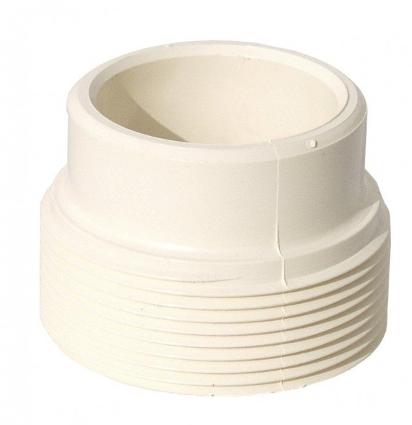 Příslušenství MTS - Prodloužení základního prvku 50 mm 