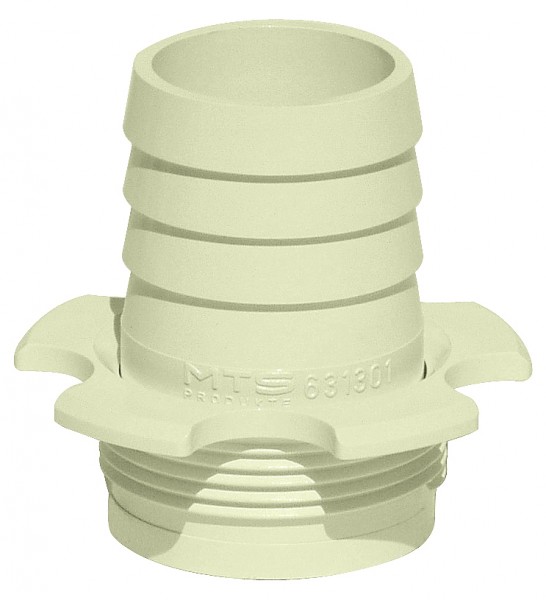 Hubice pro vysavačovou hadici 38MM 