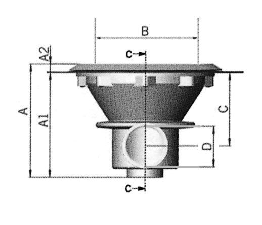 4800271-2.jpg 4800271-2.jpg