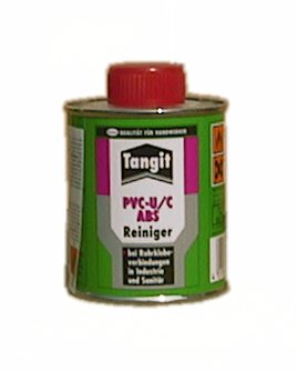 ČISTIČ TANGIT 125 ml 