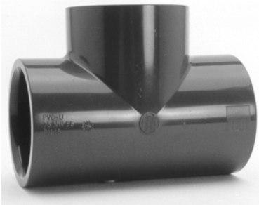 T-KUS D 63 mm 