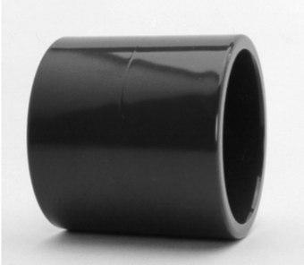 SPOJKA d 63 mm