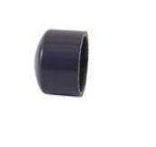 Zátka k nalepení D 63 mm 