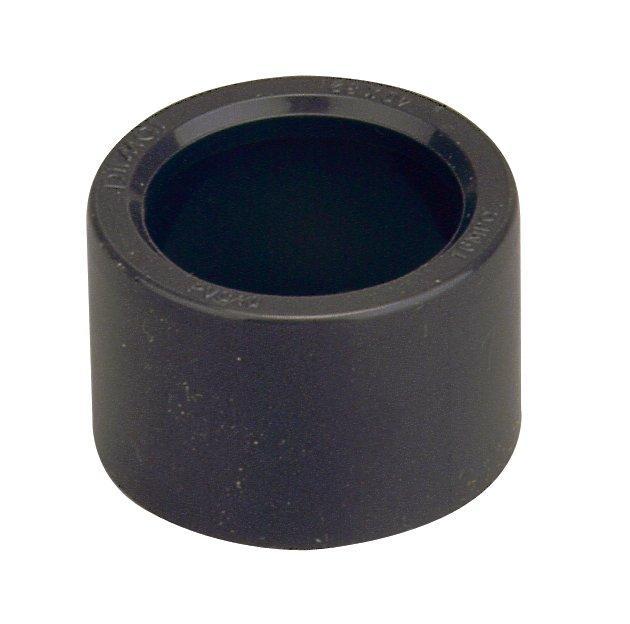 Napojení kompresoru d= 32 mm, s odvodněním 