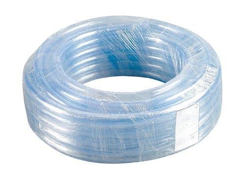 Příslušenství - Hadice transparentní 18/23 mm, balení 25 m