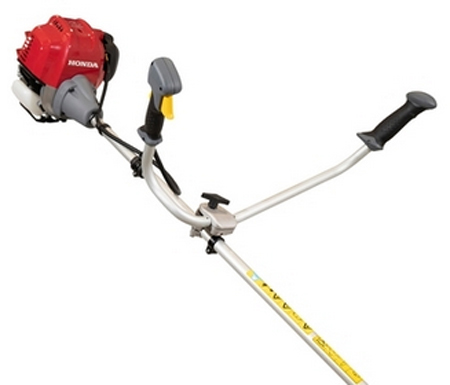 Honda UMK 450 U-2.jpg Honda UMK 450 U-2.jpg