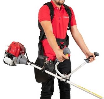 Honda UMK 450 U-3.jpg Honda UMK 450 U-3.jpg