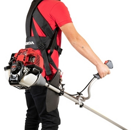 Honda UMK 450 U-4.jpg Honda UMK 450 U-4.jpg