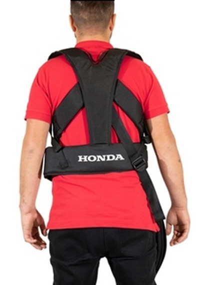 Honda UMK 450 U-6.jpg Honda UMK 450 U-6.jpg