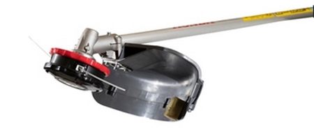 Honda UMK 450 U-7.jpg Honda UMK 450 U-7.jpg
