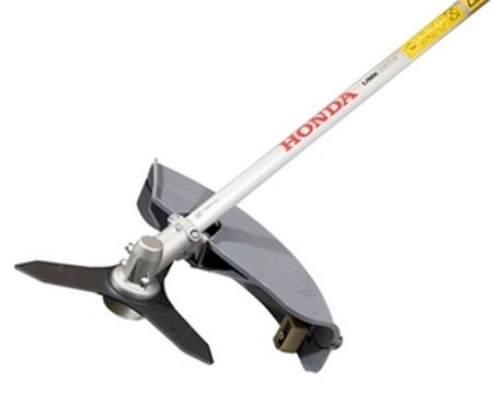 Honda UMK 450 U-8.jpg Honda UMK 450 U-8.jpg
