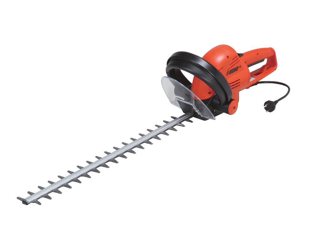 ECHO-HCR-610-2.png ECHO-HCR-610-2.png
