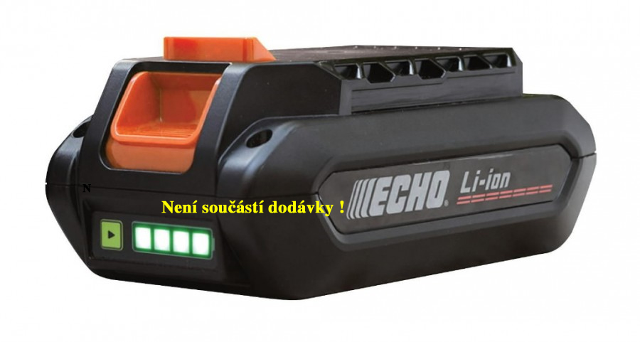 ECHO-DHC-200-3 kopie.jpg ECHO-DHC-200-3 kopie.jpg