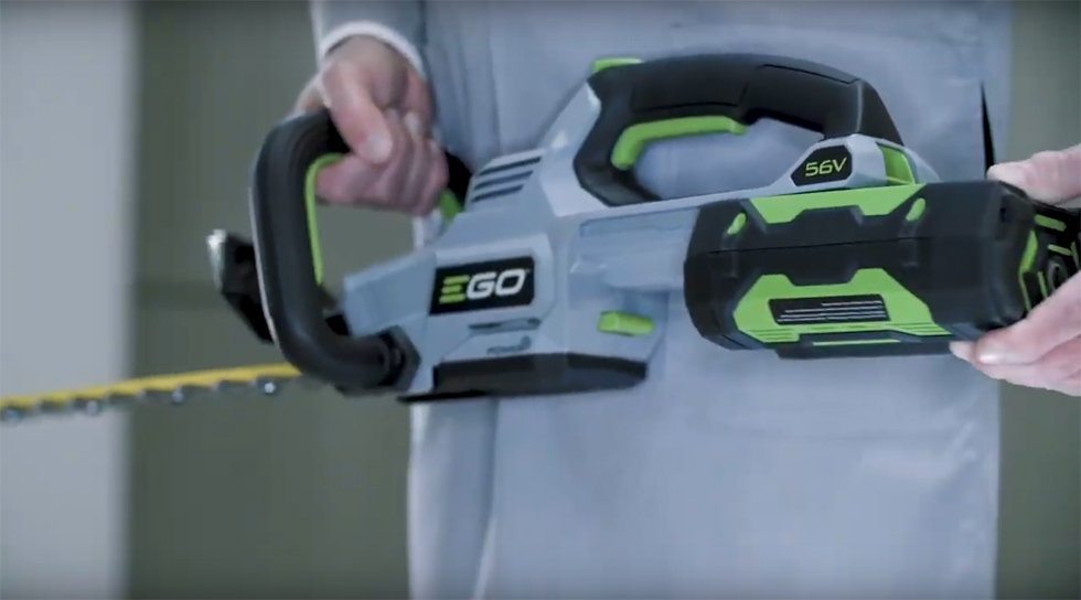 EGO-HT2410E-3.png.jpg EGO-HT2410E-3.png.jpg