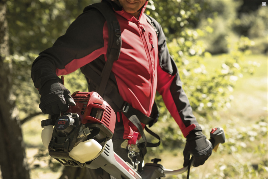 HONDA-UMK-450X-2.jpg HONDA-UMK-450X-2.jpg