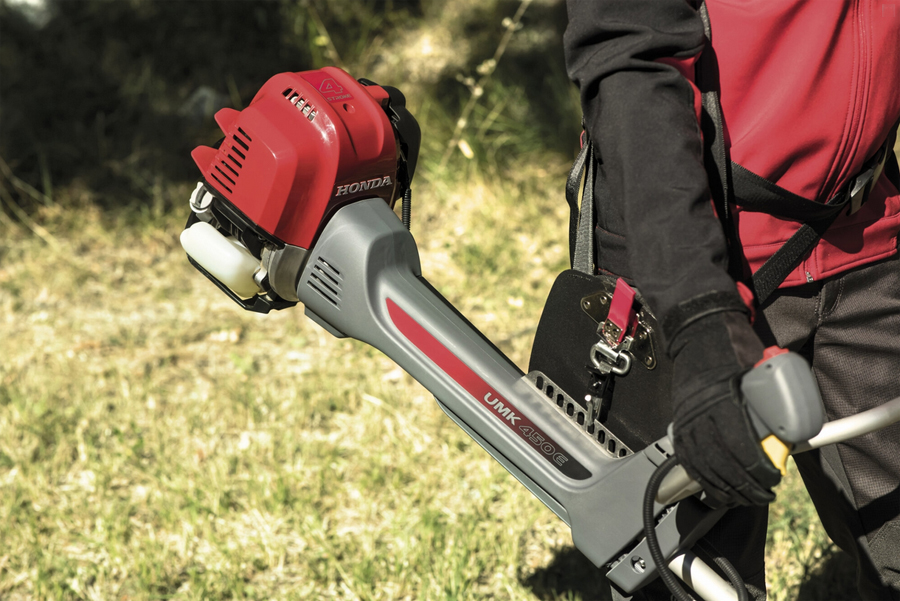 HONDA-UMK-450X-4.jpg HONDA-UMK-450X-4.jpg