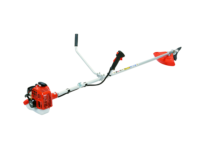 Benzínový křovinořez ECHO SRM-222ES/U + DOPRAVA ZDARMA! 