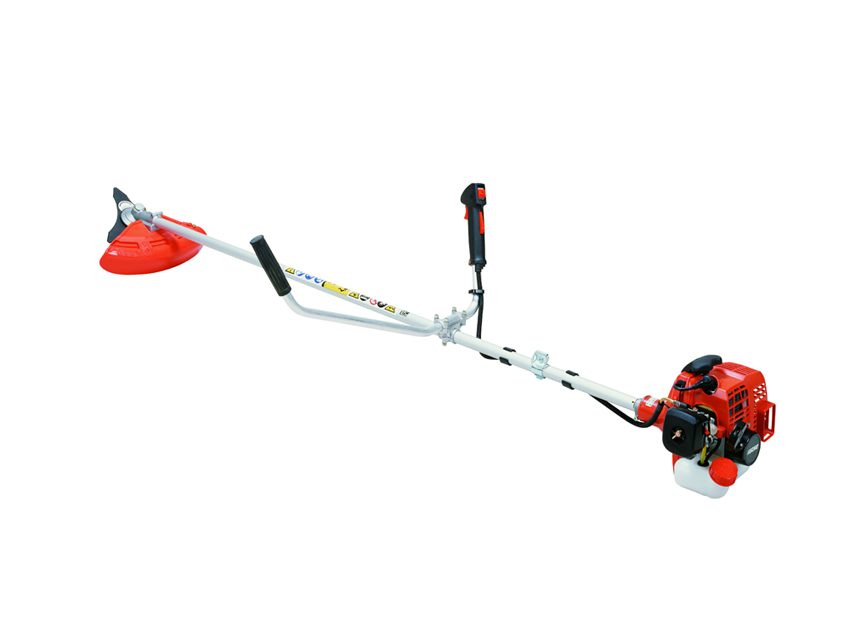 ECHO-SRM-222ES-U-2.png ECHO-SRM-222ES-U-2.png