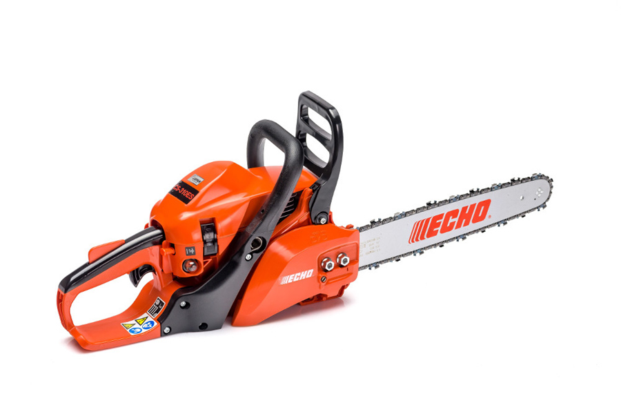 Benzínová řetězová pila ECHO CS-310ES  