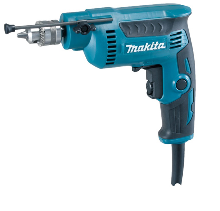 Makita DP2010