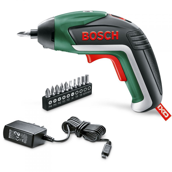 BOSCH-IXO-V-BASIC-3.6-2.jpg BOSCH-IXO-V-BASIC-3.6-2.jpg