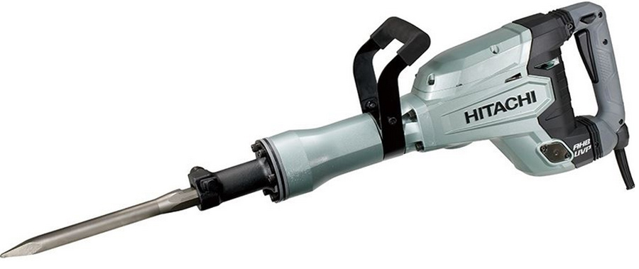 Hitachi H65SB3 - bazar 324 + DOPRAVA ZDARMA! 