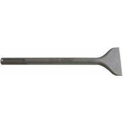 Oren SDS-max sekáč plochý 75/300 (2230-2)