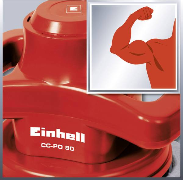 Einhell-CC-PO-90-2093173-2.jpg Einhell-CC-PO-90-2093173-2.jpg