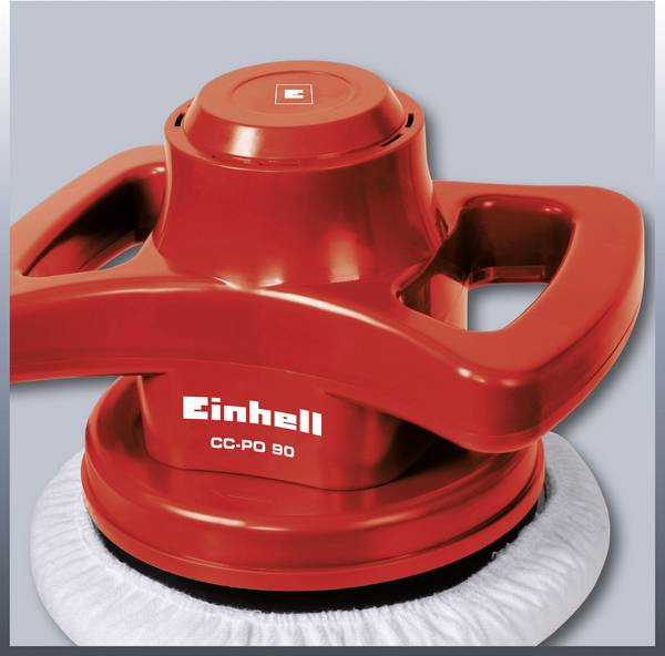 Einhell-CC-PO-90-2093173-3.jpg Einhell-CC-PO-90-2093173-3.jpg