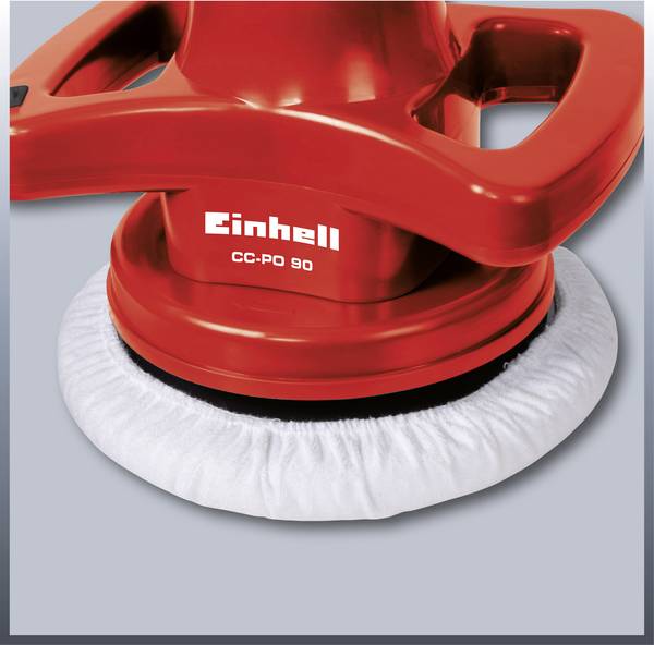 Einhell-CC-PO-90-2093173-4.jpg Einhell-CC-PO-90-2093173-4.jpg