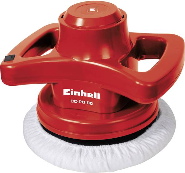 Einhell-CC-PO-90-2093173-6.jpg Einhell-CC-PO-90-2093173-6.jpg