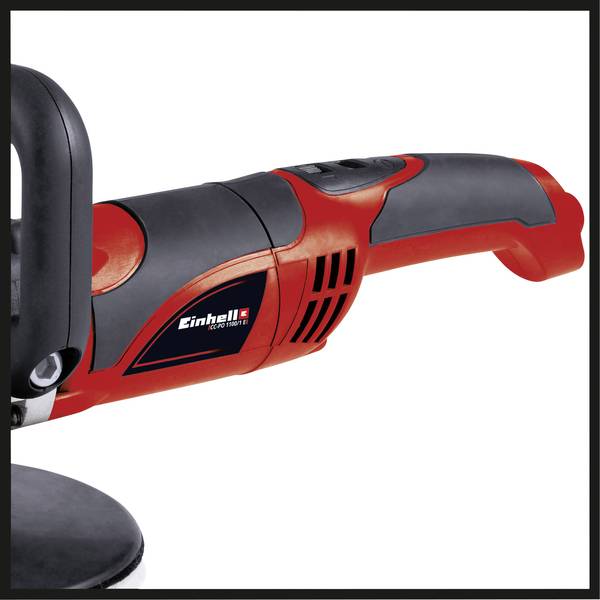 Einhell-CC-PO-1100-1E-2093264-2.jpg Einhell-CC-PO-1100-1E-2093264-2.jpg