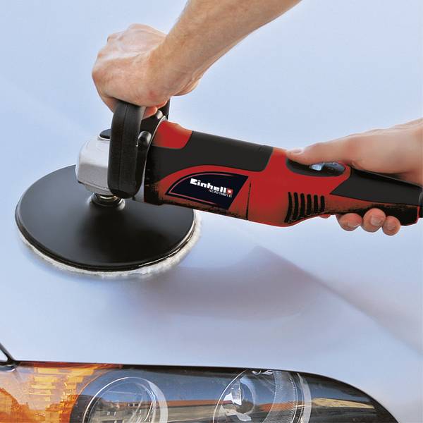 Einhell-CC-PO-1100-1E-2093264-3.jpg Einhell-CC-PO-1100-1E-2093264-3.jpg