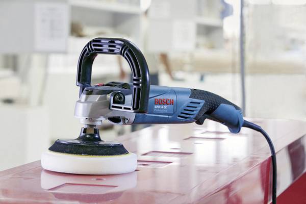 Bosch-Professional-GPO-14-CE-0601389000-2.jpg Bosch-Professional-GPO-14-CE-0601389000-2.jpg