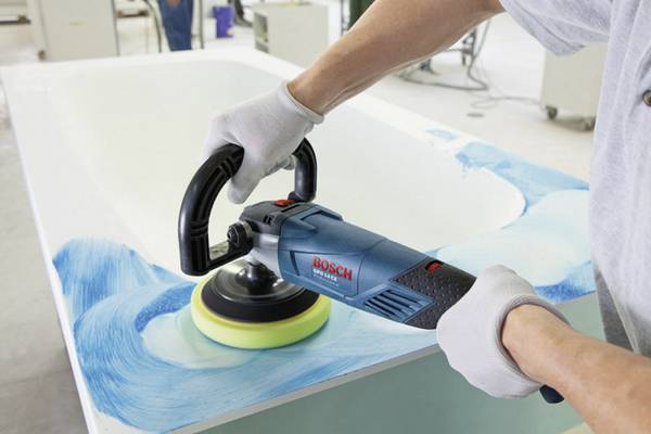 Bosch-Professional-GPO-14-CE-0601389000-4.jpg Bosch-Professional-GPO-14-CE-0601389000-4.jpg